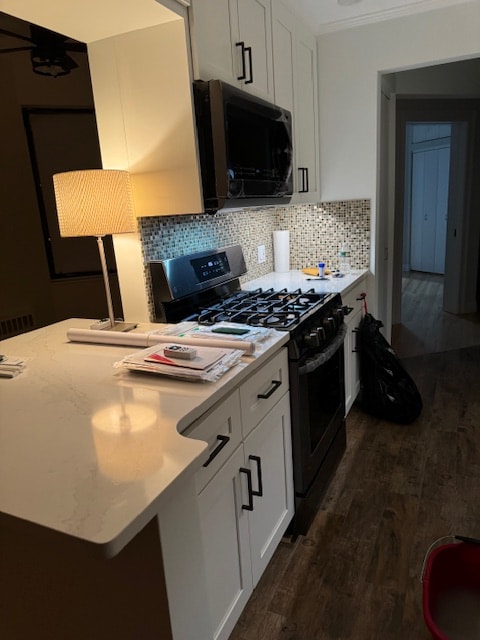 property at 342 W 85th St