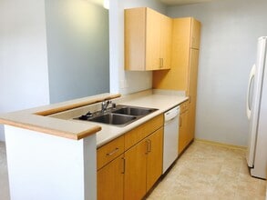 95-996-996 Ukuwai St in Mililani, HI - Building Photo - Building Photo