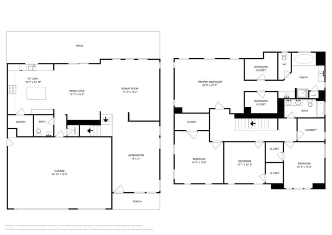 35676 Winkler St in Wildomar, CA - Foto de edificio - Building Photo