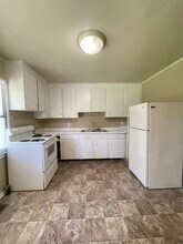 5137-5141 Lundy Dr in Raleigh, NC - Building Photo - Building Photo