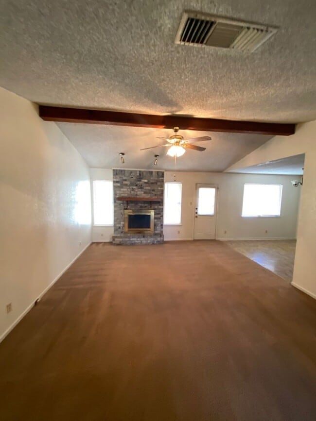 3001 Paintrock Dr in Killeen, TX - Building Photo - Building Photo