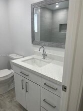 1327 SW 3rd St in Miami, FL - Building Photo - Building Photo