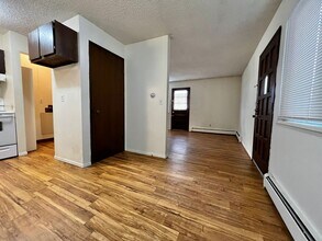 133 Dartmouth Trail in Fort Collins, CO - Building Photo - Building Photo