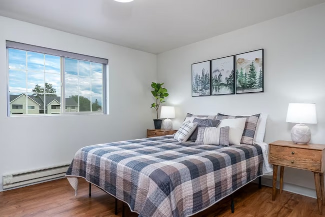property at 1430 3rd Ave E
