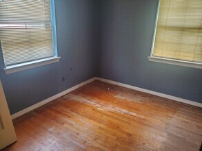 3929 NW 18th St in Oklahoma City, OK - Building Photo - Building Photo