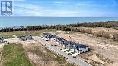 131 Inverness St N in Kincardine, ON - Building Photo - Building Photo