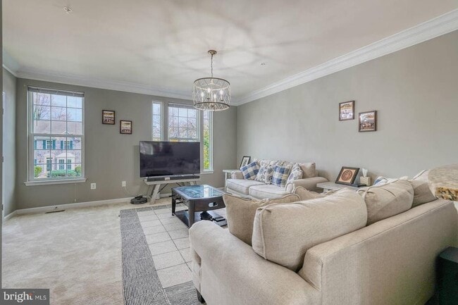 5183 Wyndholme Cir in Baltimore, MD - Building Photo - Building Photo