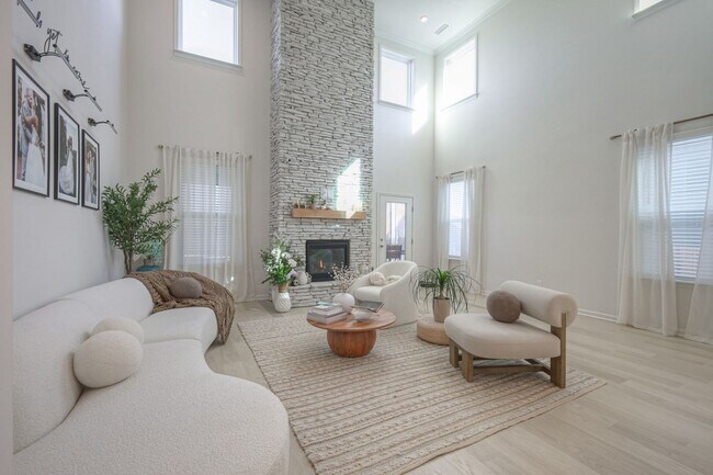 464 Mabels Wy in Mount Juliet, TN - Building Photo - Building Photo