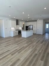 2497 Denia Pl in El Dorado Hills, CA - Building Photo - Building Photo