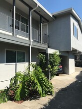 1246 Ashby Ave in Berkeley, CA - Building Photo - Building Photo