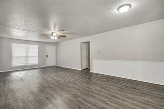 509 Branch Cir W in White Settlement, TX - Building Photo - Building Photo