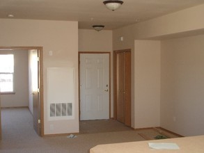 2007 E Whispering Willow Ln in Nampa, ID - Building Photo - Other