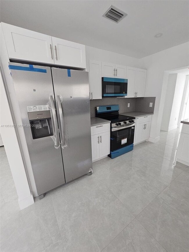 property at 2488 SW 6th Ct