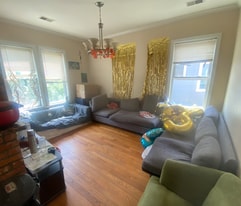 30 Circuit St, Unit 3 in Boston, MA - Building Photo