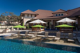 Ladera Apartment Homes in Austin, TX - Foto de edificio - Building Photo