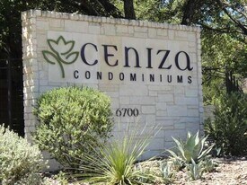 6700 Cooper Ln, Unit 14 in Austin, TX - Building Photo
