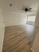 6095 Fairmeadow Dr in Beaumont, TX - Building Photo - Building Photo