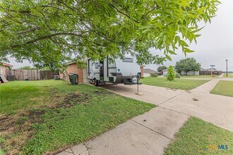 3301 Southhill Dr in Killeen, TX - Building Photo - Building Photo