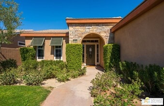 81804 Daniel Dr in La Quinta, CA - Building Photo - Building Photo
