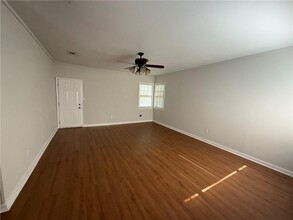 49 Gulf St in Chickasaw, AL - Building Photo - Building Photo