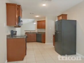 432 Palomino Stand Dr in La Marque, TX - Foto de edificio - Building Photo