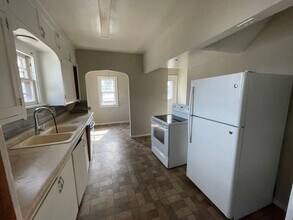 4273 Wirt St in Omaha, NE - Building Photo - Building Photo