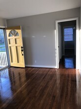611 Thrush Pl in Murfreesboro, TN - Building Photo - Building Photo