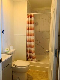 10535 Seaford Dr photo'