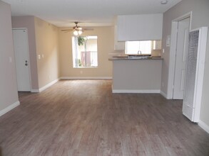 8602 Chapman Ave in Garden Grove, CA - Building Photo - Building Photo