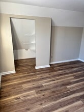 413 Robinwood Rd in Waterbury, CT - Building Photo - Building Photo