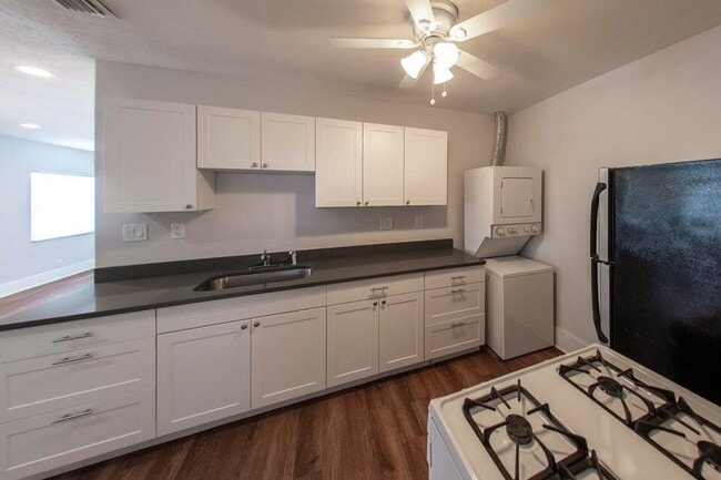 4116 Virginia Terrace in West Palm Beach, FL - Building Photo - Building Photo