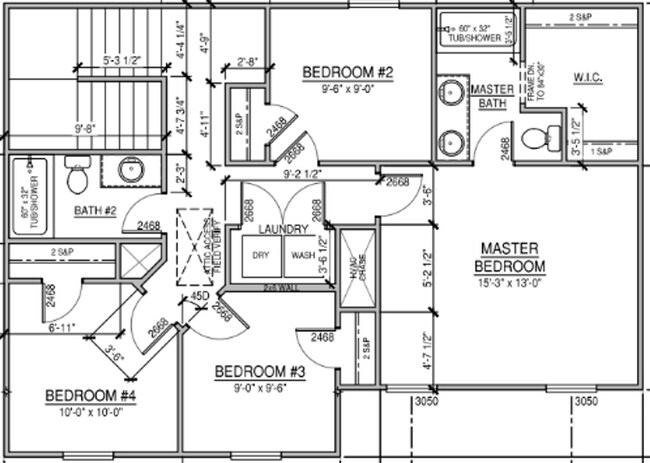 2473 E Spaniel St in Republic, MO - Building Photo - Building Photo