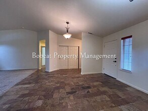 1054 Camellia Ct in Minden, NV - Building Photo - Building Photo