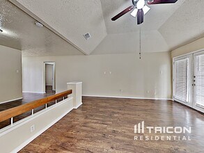 8223 Summer Quail Dr in Missouri City, TX - Building Photo - Building Photo