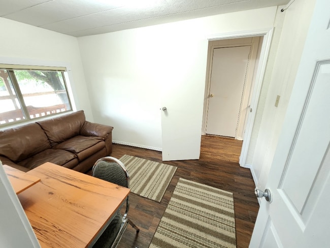 143 River Ranch Rd in Boerne, TX - Foto de edificio - Building Photo