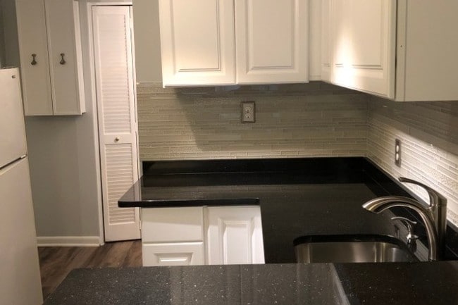 5162 Fulton St NW in Washington, DC - Building Photo - Building Photo