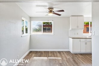 3407 W Olinda Ln in Anaheim, CA - Building Photo - Building Photo