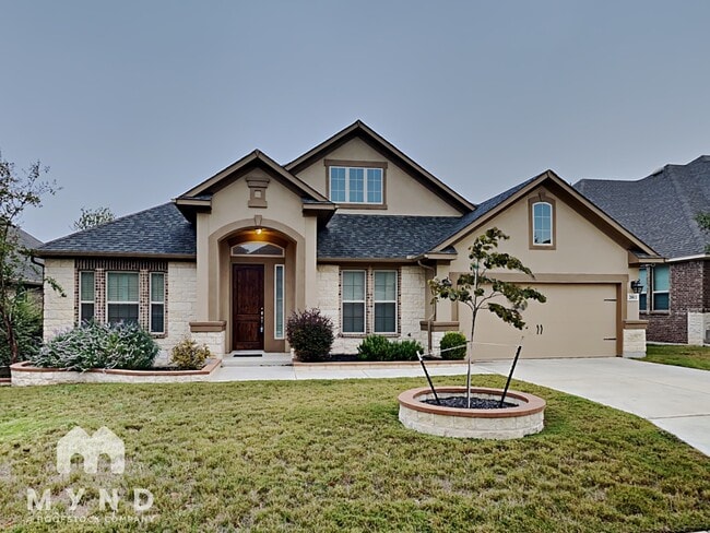 property at 28811 Pfeiffers Gate