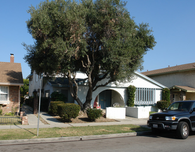 4281 Green Ave in Los Alamitos, CA - Building Photo - Building Photo