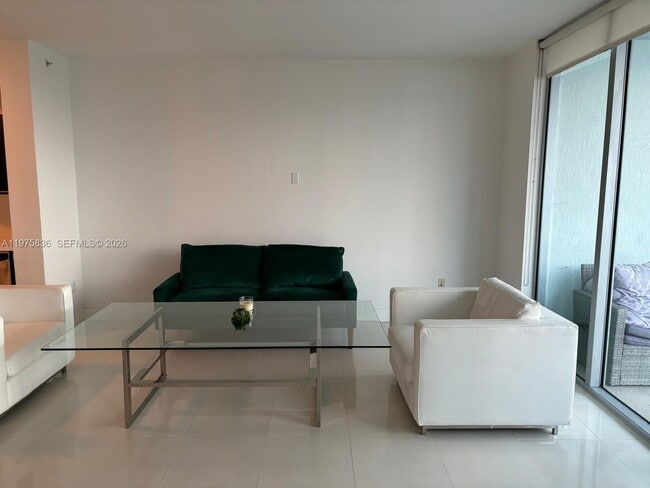 property at 90 SW 3rd St