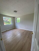 1616 W 36th St, Unit 1