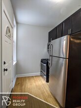 4032 N Ashland Ave, Unit 4040-1E in Chicago, IL - Building Photo - Building Photo