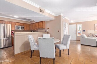 8787 E Mountain View Rd, Unit 1093 in Scottsdale, AZ - Building Photo - Building Photo
