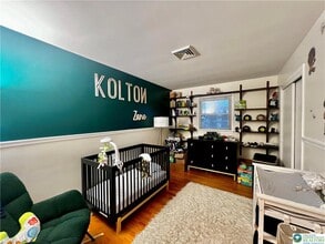 1160 Brentwood Ave in Bethlehem, PA - Building Photo - Building Photo