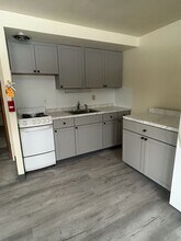 2171 E College Ave in State College, PA - Building Photo - Building Photo