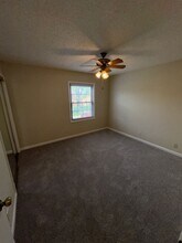116 Hampton Ct in Evansville, IN - Building Photo - Building Photo