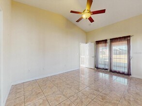 978 Alsace Dr in Kissimmee, FL - Building Photo - Building Photo