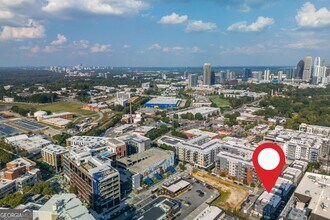 699 Vidalia Ln in Atlanta, GA - Building Photo - Building Photo