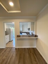 213 Lower Via Casitas in Kentfield, CA - Building Photo - Building Photo