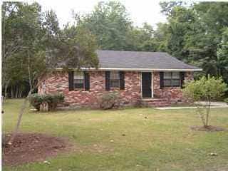 property at 1951 Ghana St
